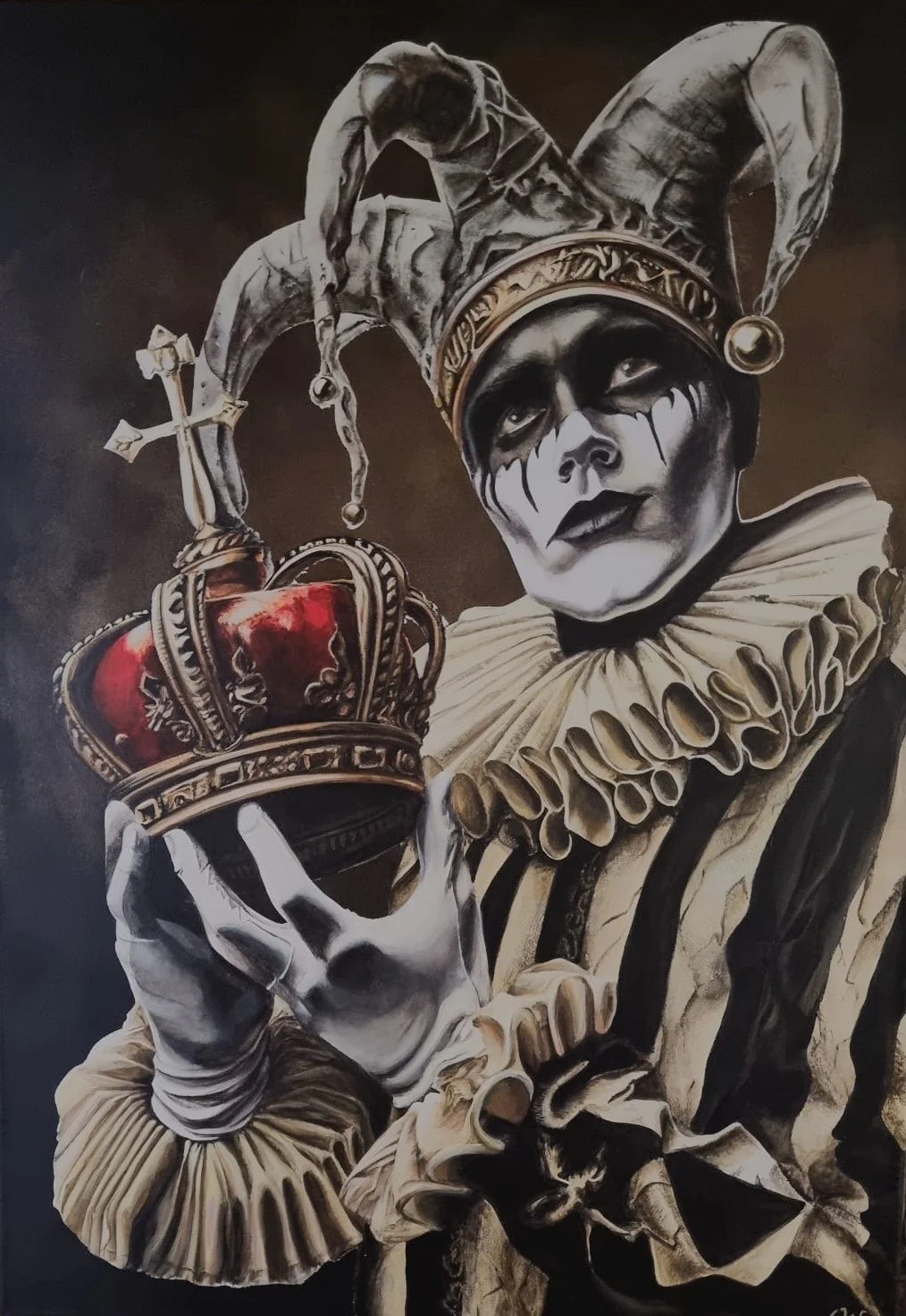 KingKlown.jpg