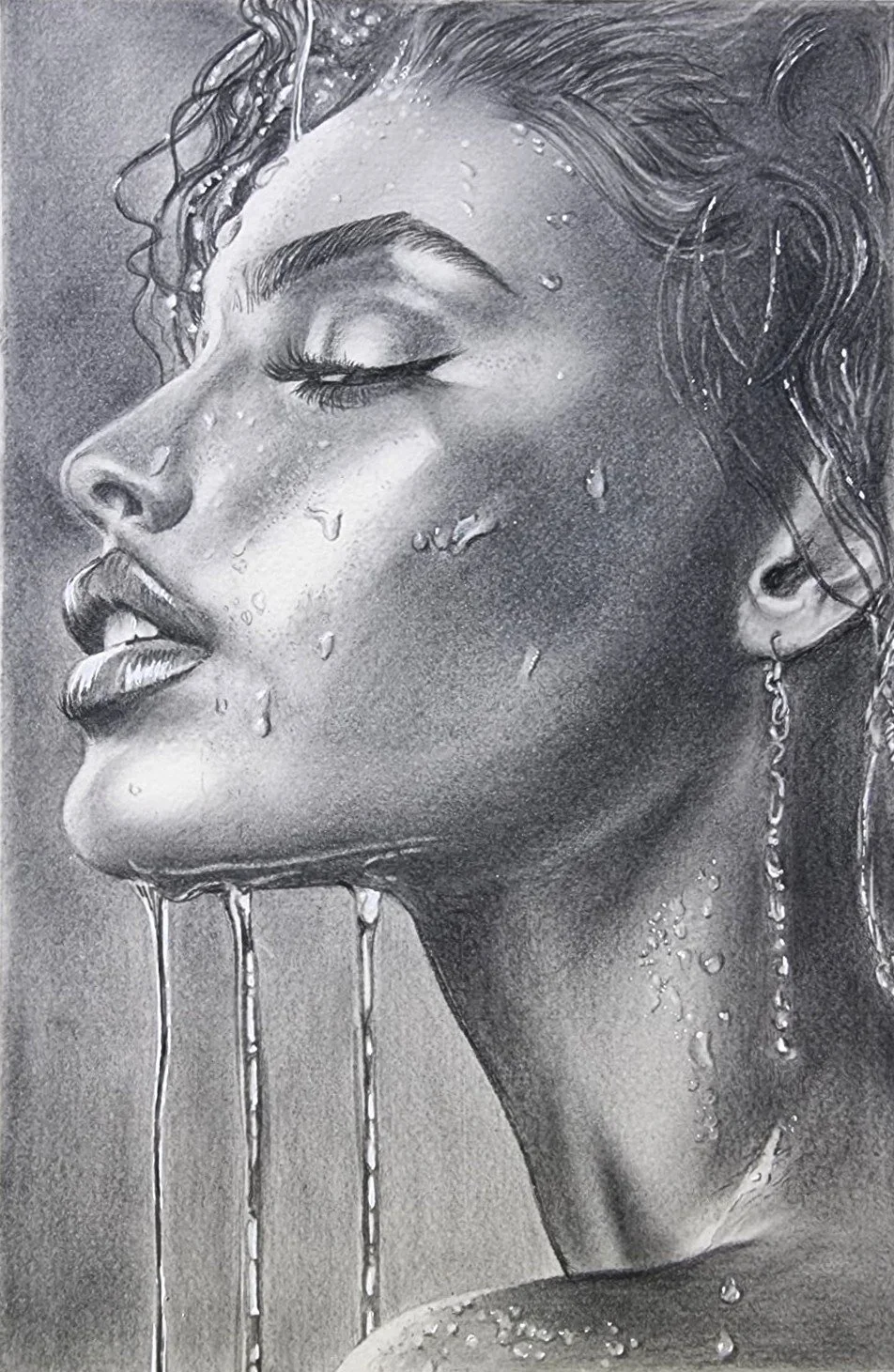 Rain.jpg