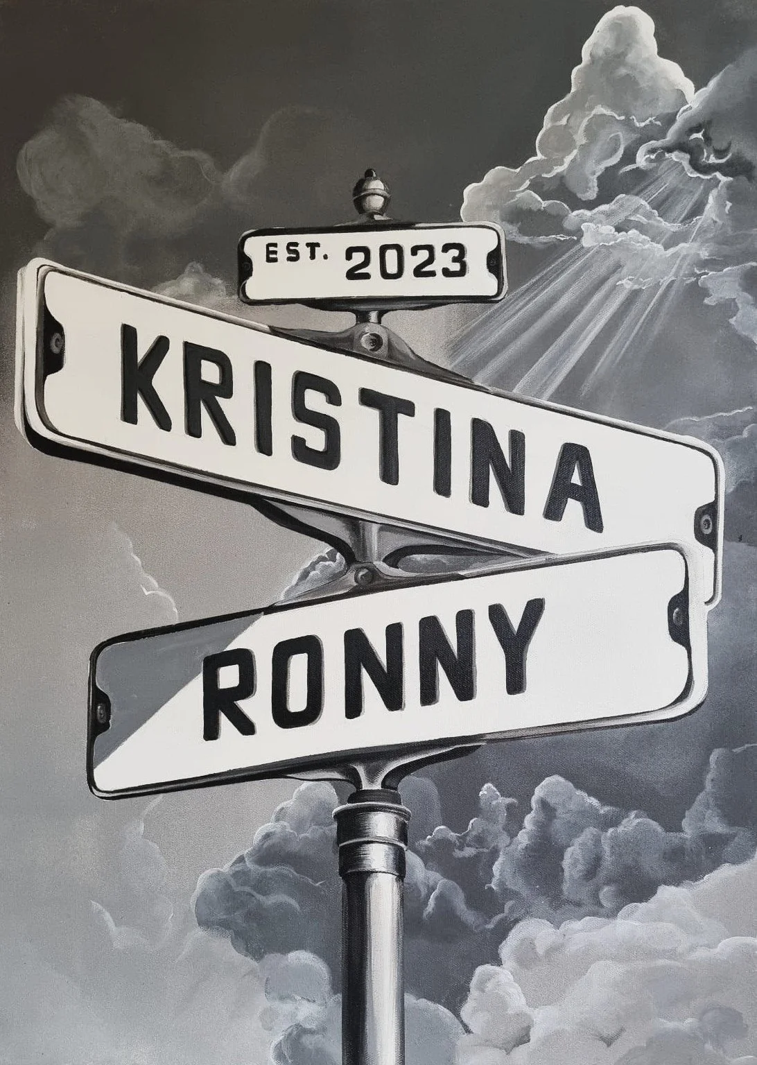 Ronny ponny.jpg