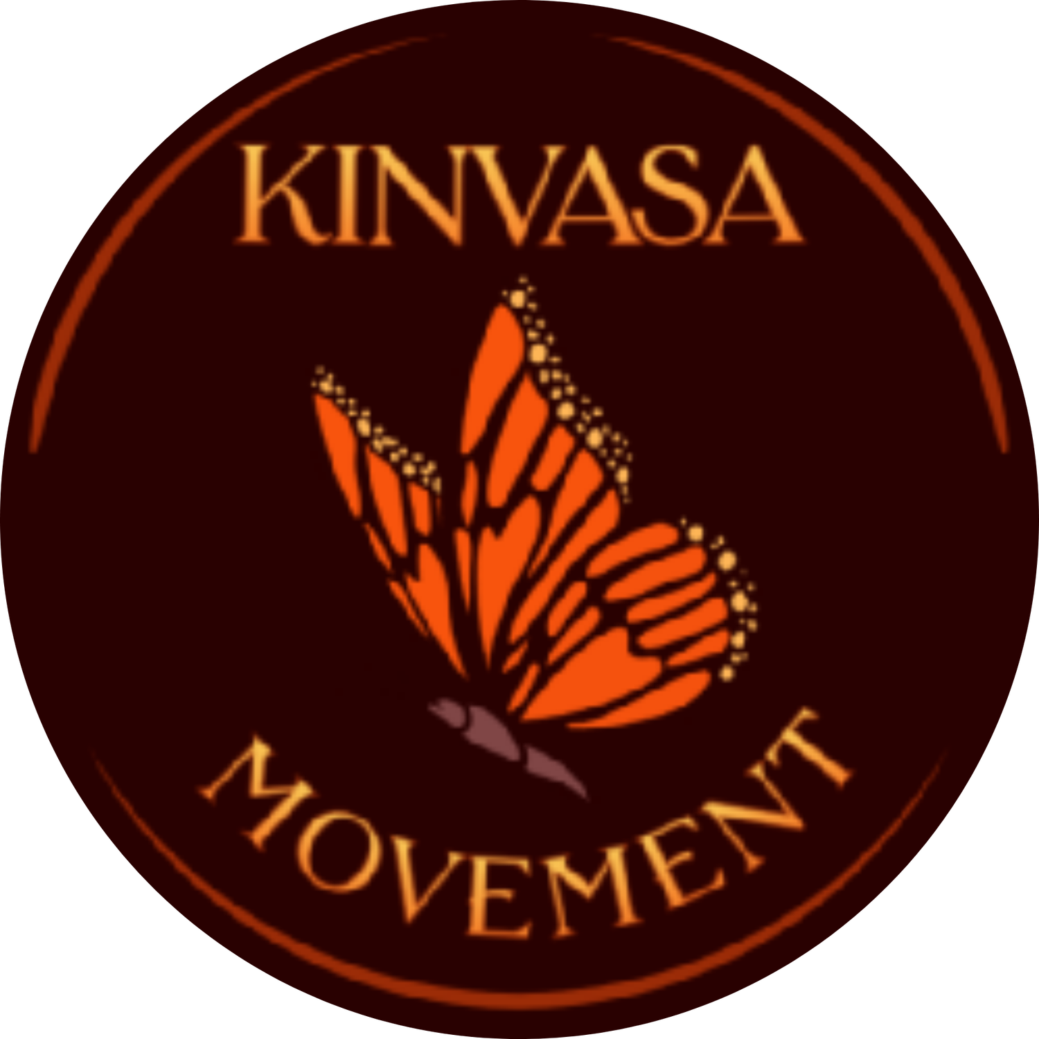 Kinvasa Movement