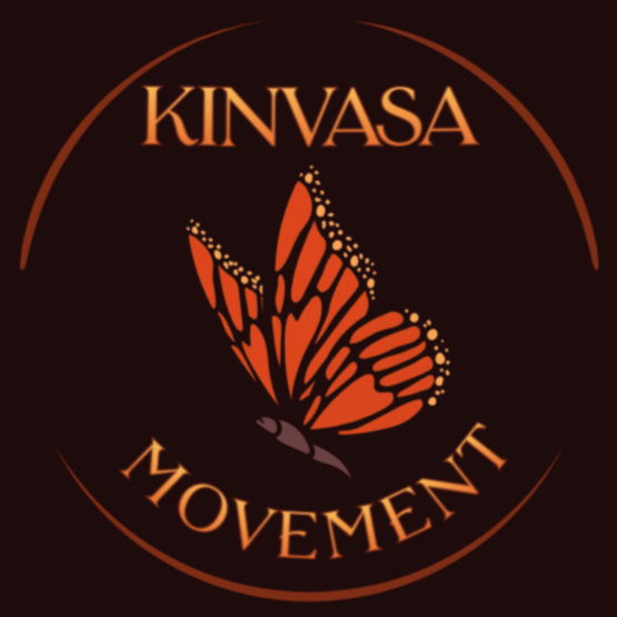 Kinvasa Movement
