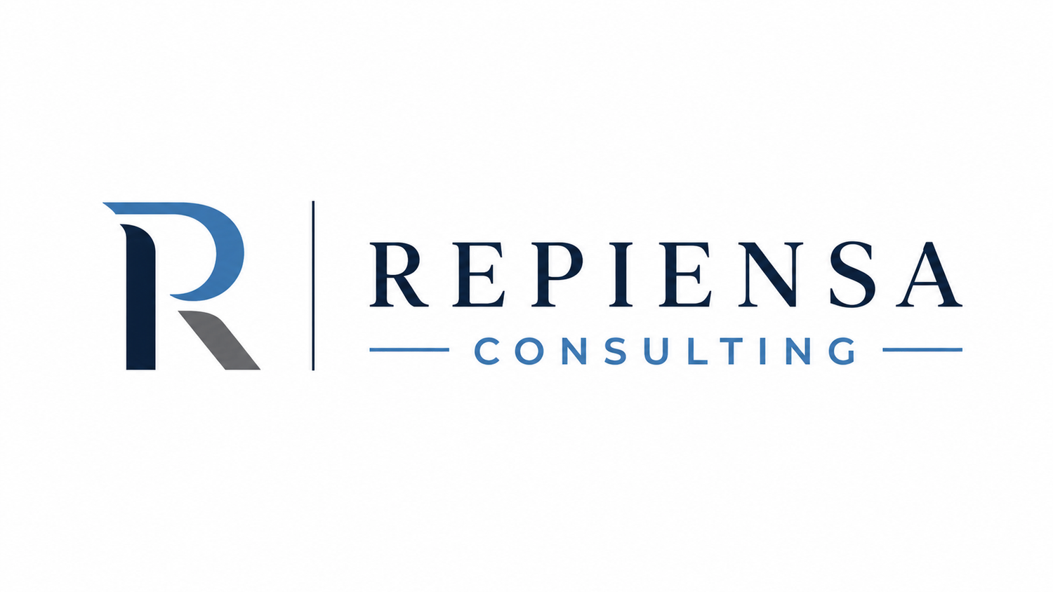 Repiensa Consulting