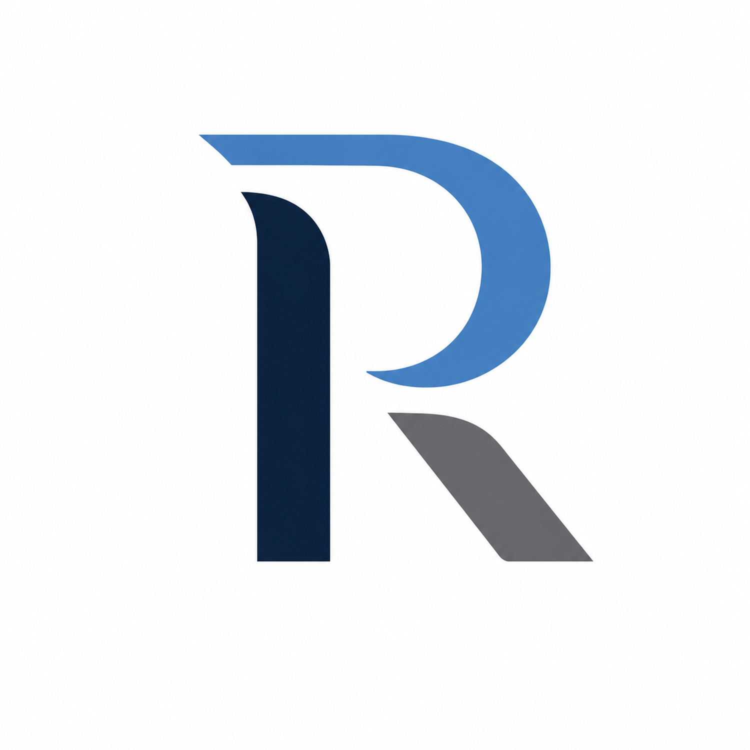 Repiensa Consulting
