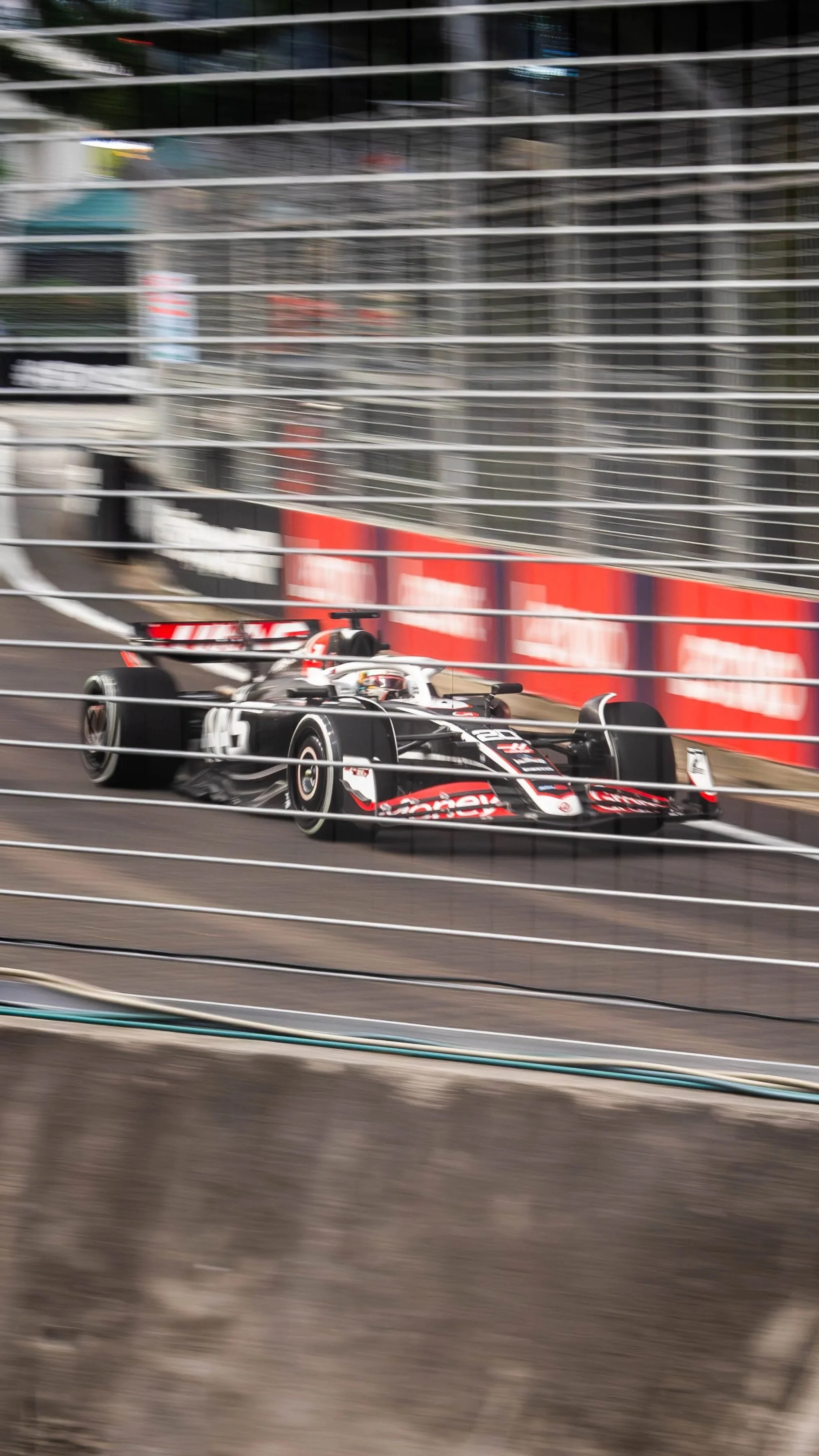 DSC01044-Enhanced-NR.jpg