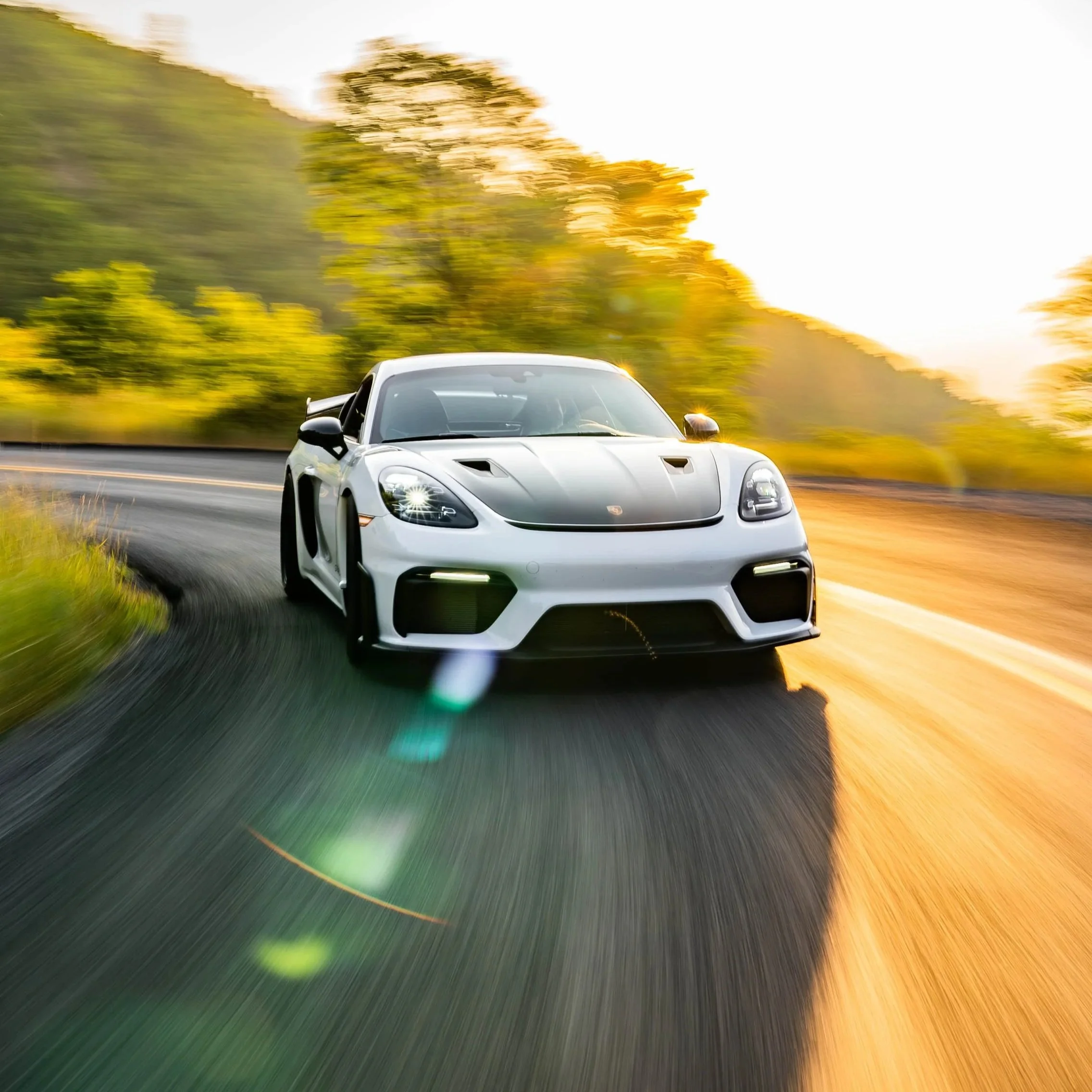 Cars