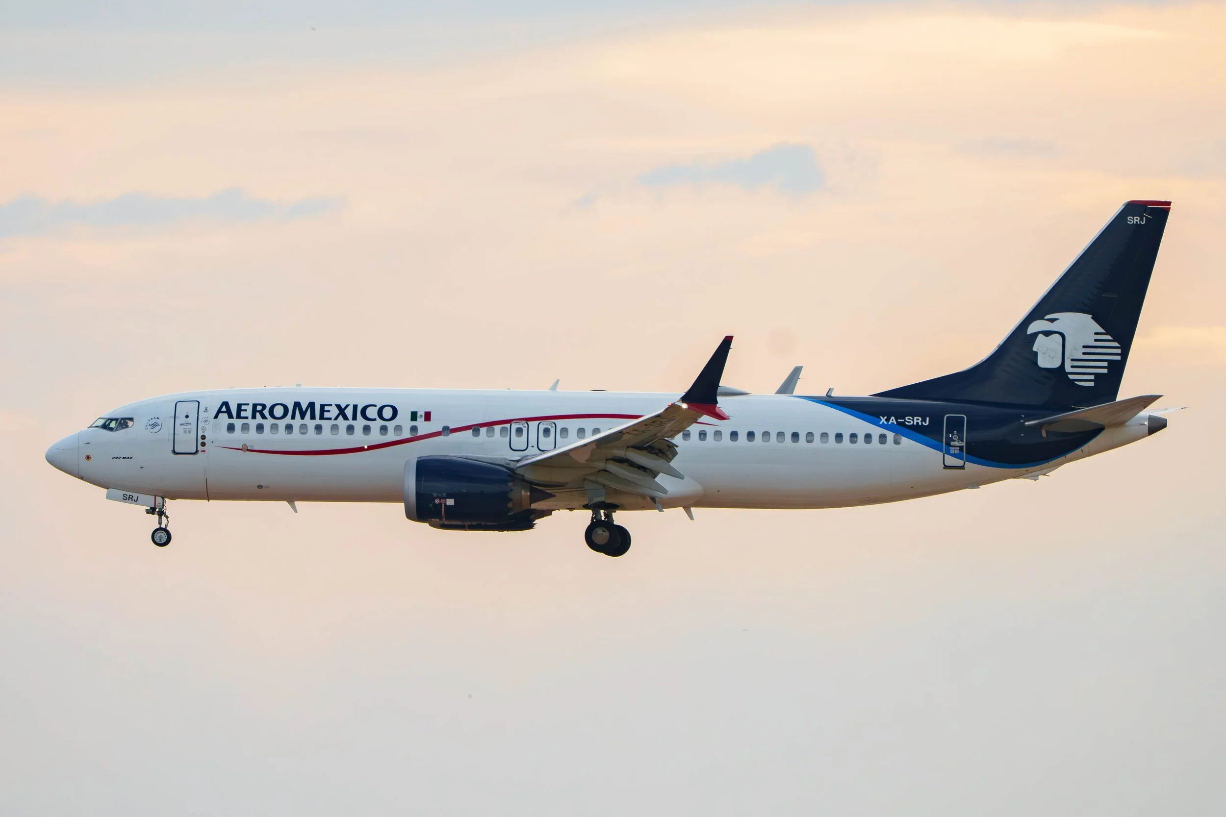 DSC04258-xasrj.jpg