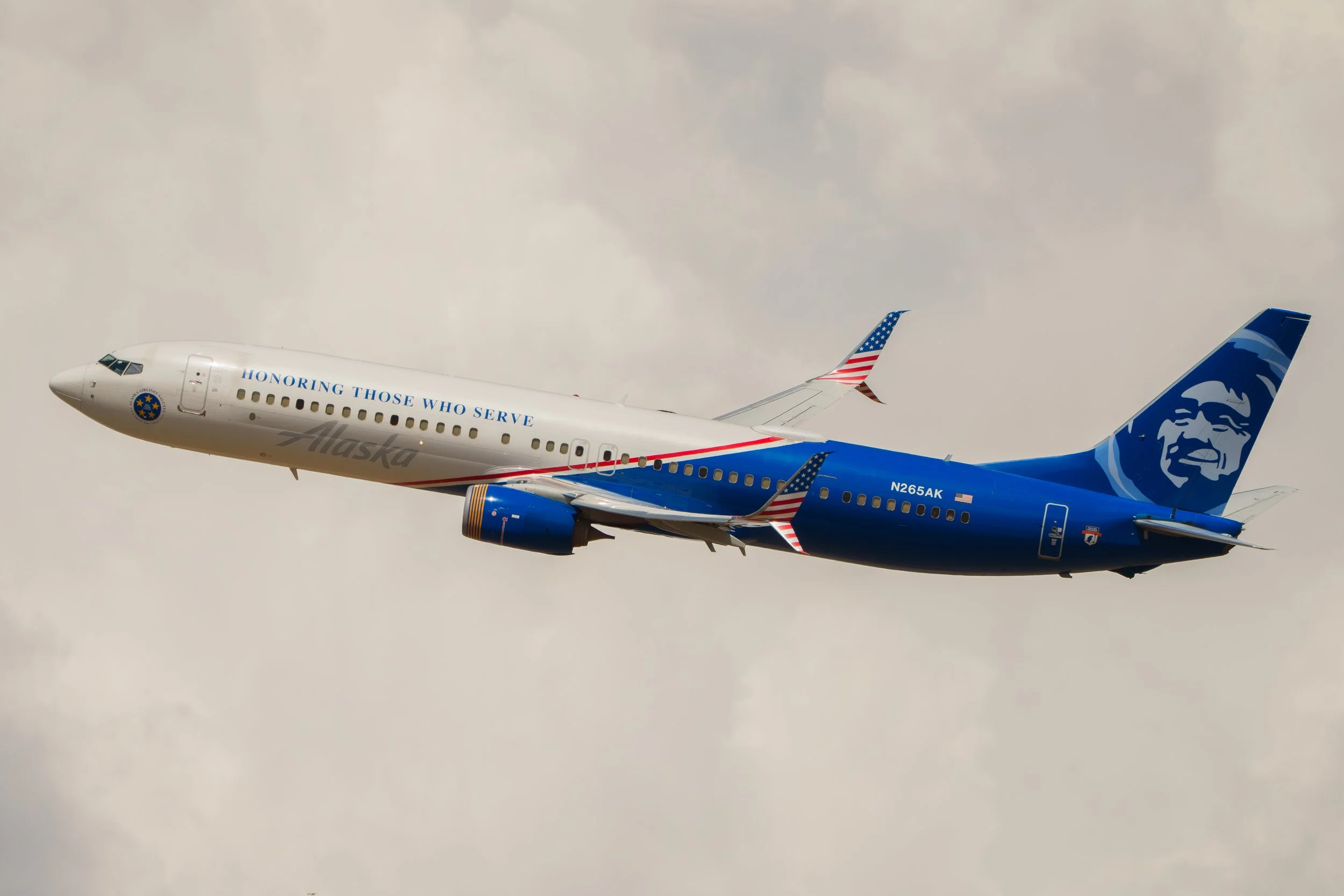 DSC08707-n265ak.jpg