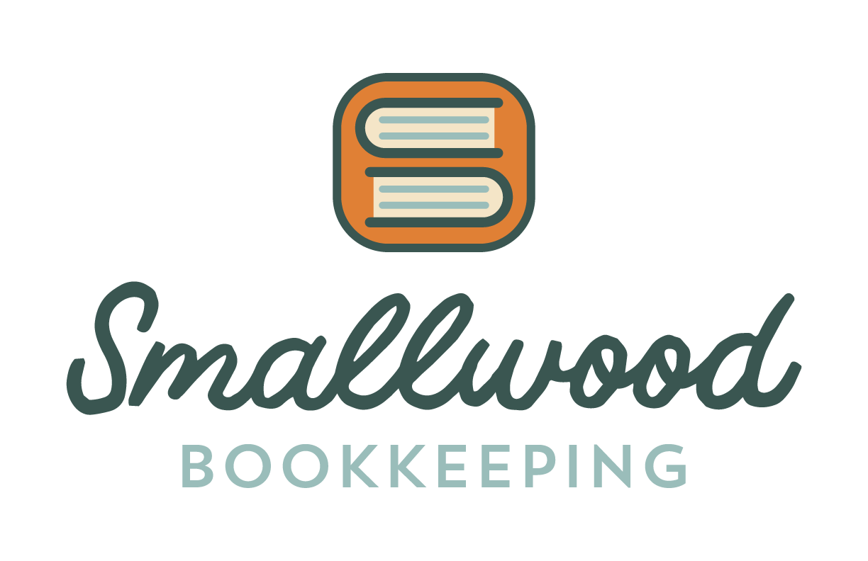Smallwood Bookkeeping LLC