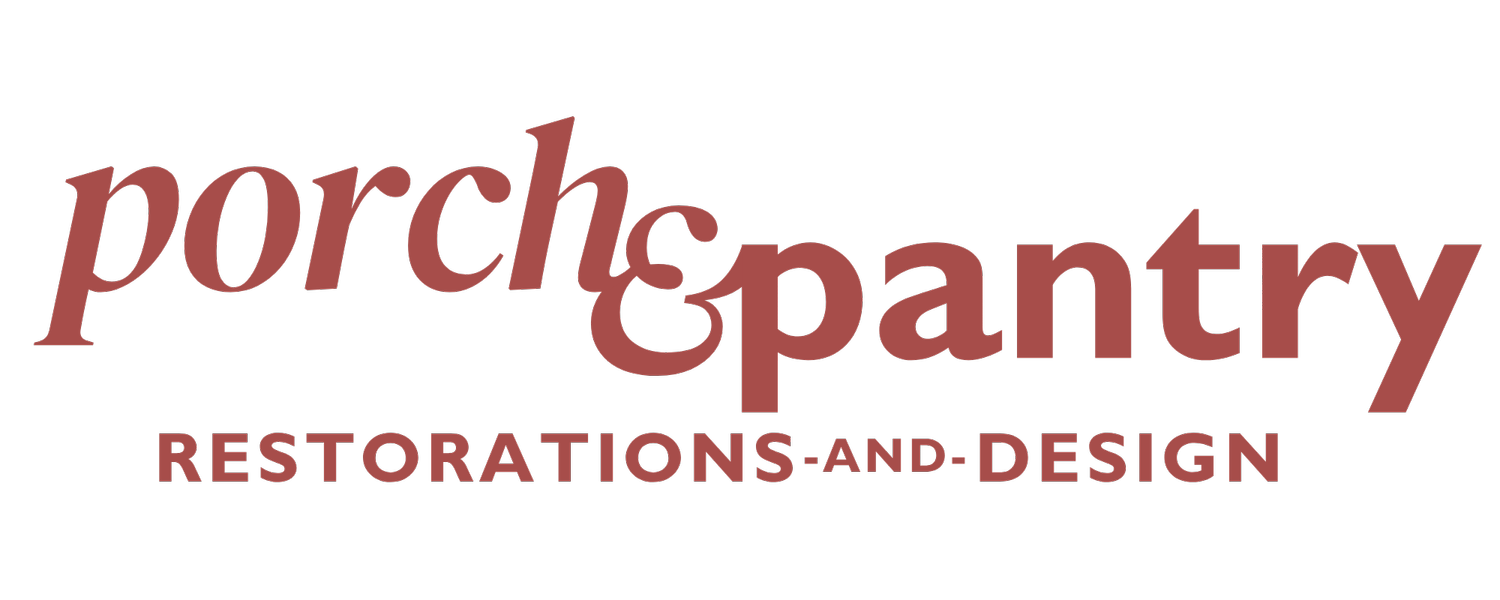 Your Site Title