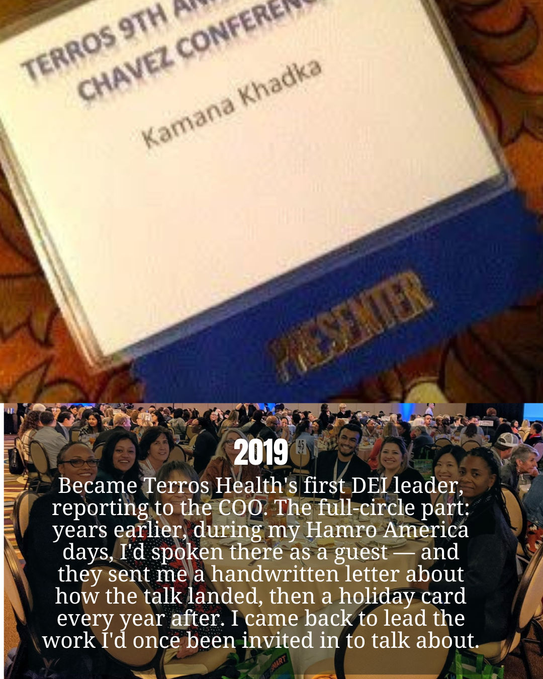 17.png