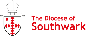 The Diocese of Southwark