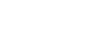 Growing Younger Together