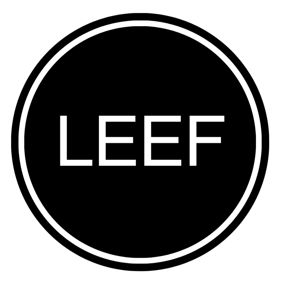 LEEF MASSAGE