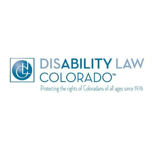 disability law colorado