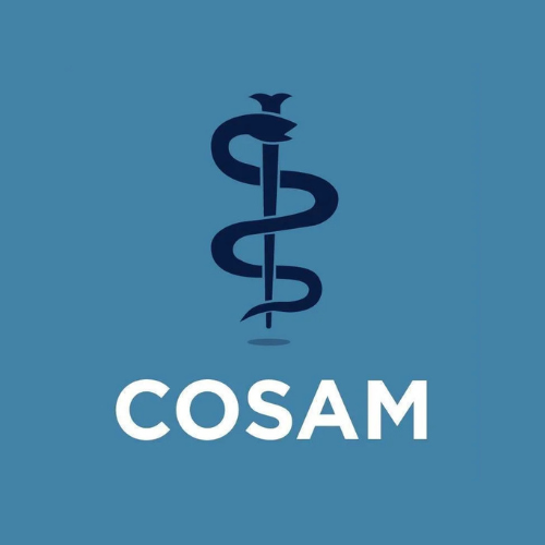 COSAM against prop 132