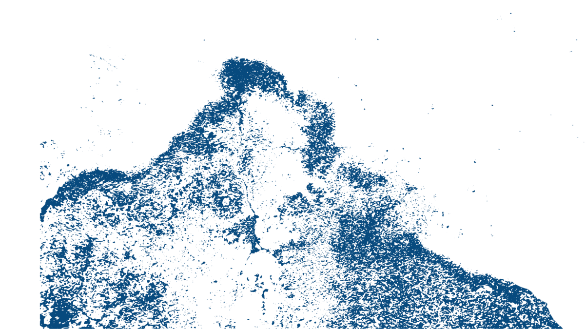 blue texture