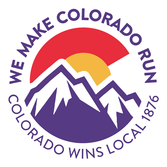 Colorado WINS Local 1876 against Prop 132