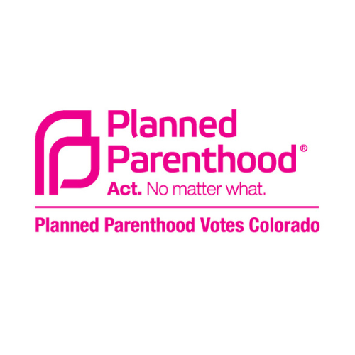 planned parenthood of the rocky mountains opposes Prop 132