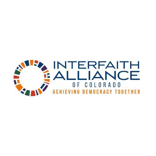 Interfaith Alliance vote No on 132