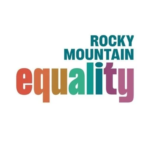 Rocky Mountain Equality opposes Prop 132