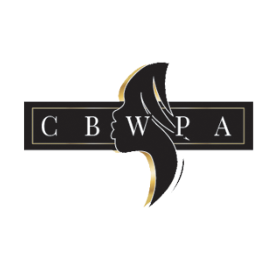 Colorado Black Women for Political Action (CBWPA) opposes Prop 132