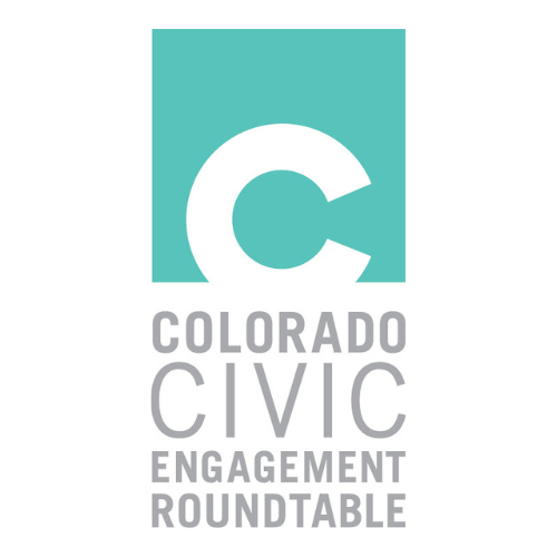 Colorado civic engagement round table