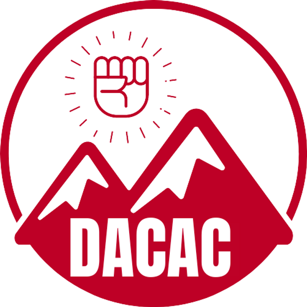 Denver-Aurora Community Action Committee (DACAC) against prop 132