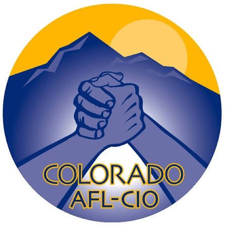 Colorado AFL CIO against Prop 132