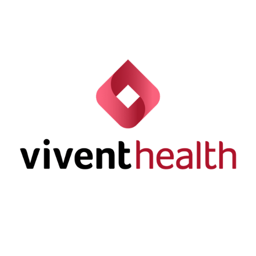 vivant Health opposes Prop 132