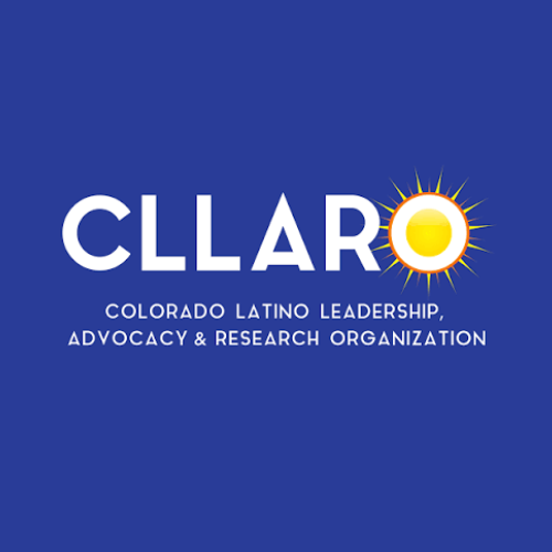 Colorado Latino Leadership, Advocacy, and Research Organization (CLLARO) against prop 132