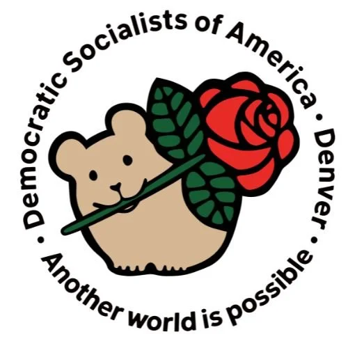 Denver DSA