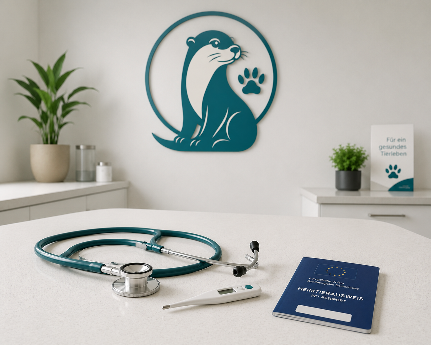 Allgemeinmedizin