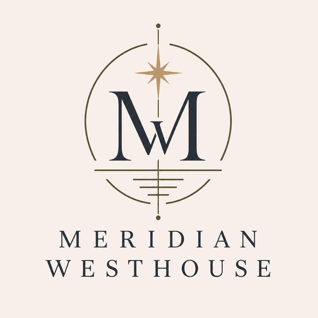 Meridian West House