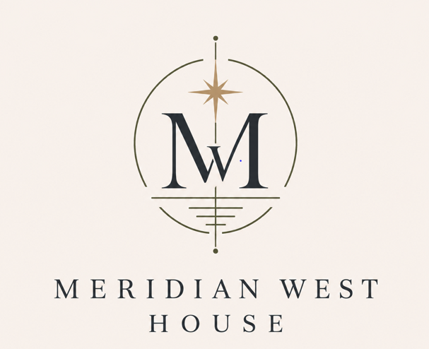 Meridian West House