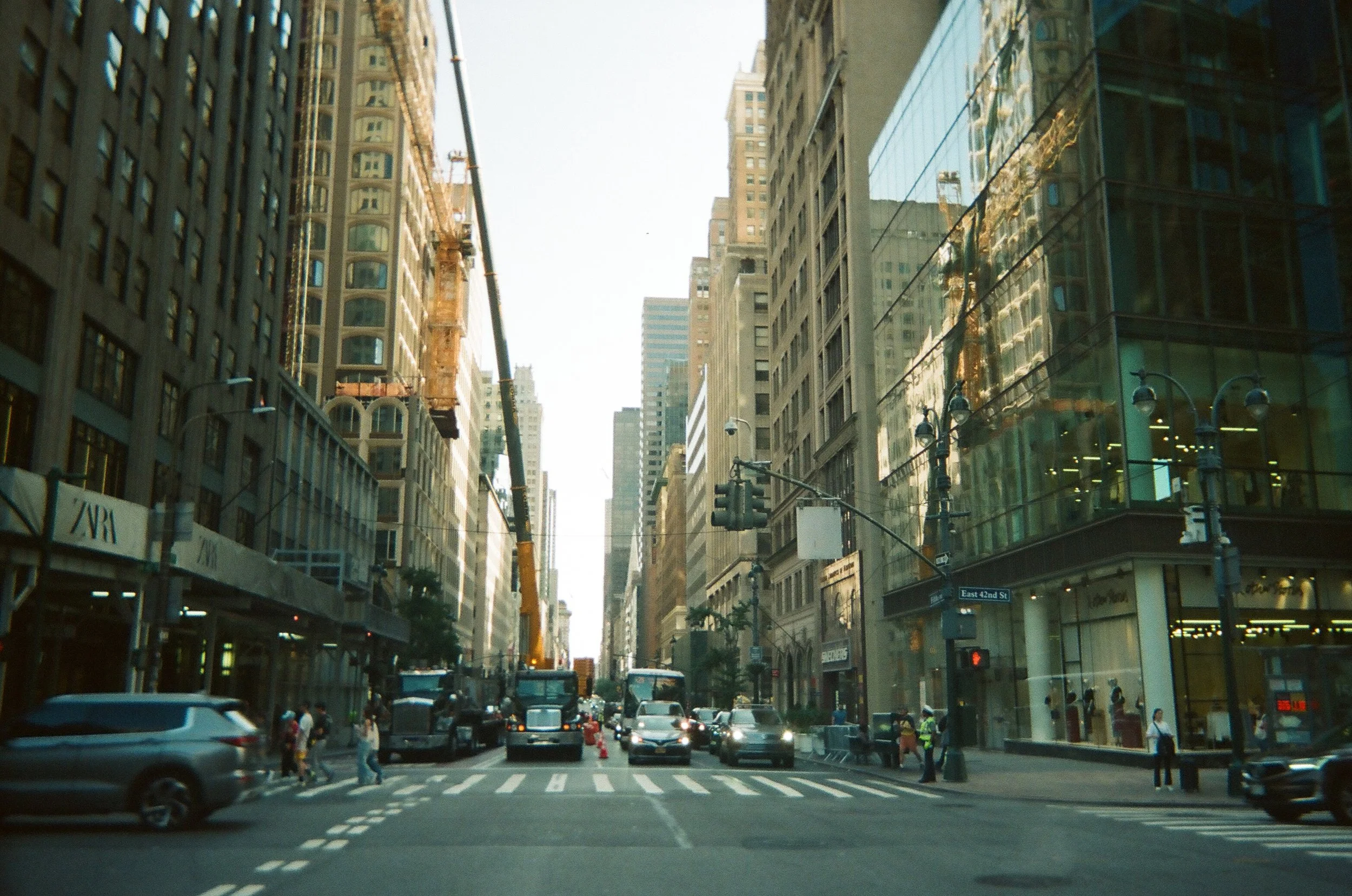 2025 - NY