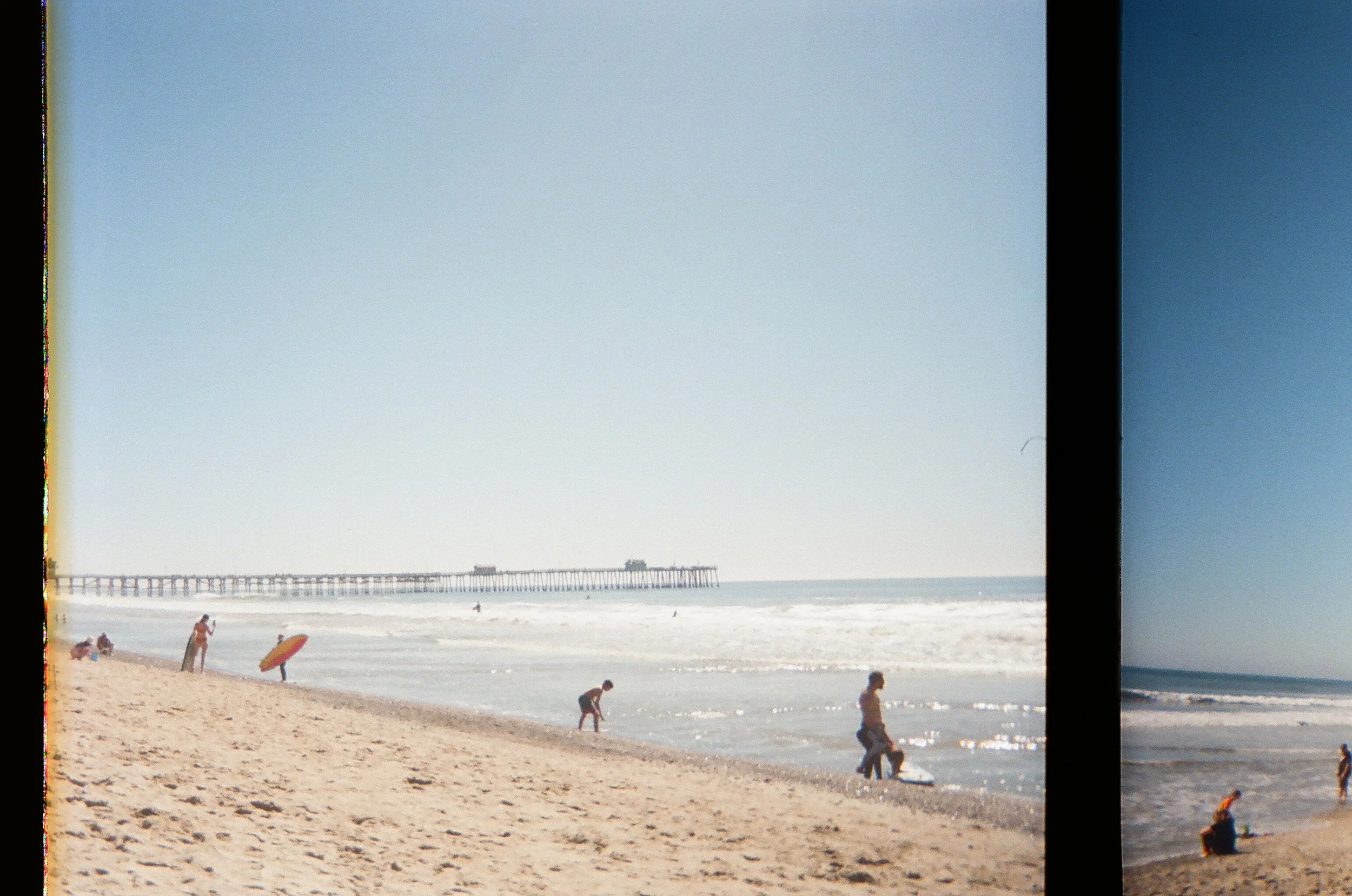2024 - CA
