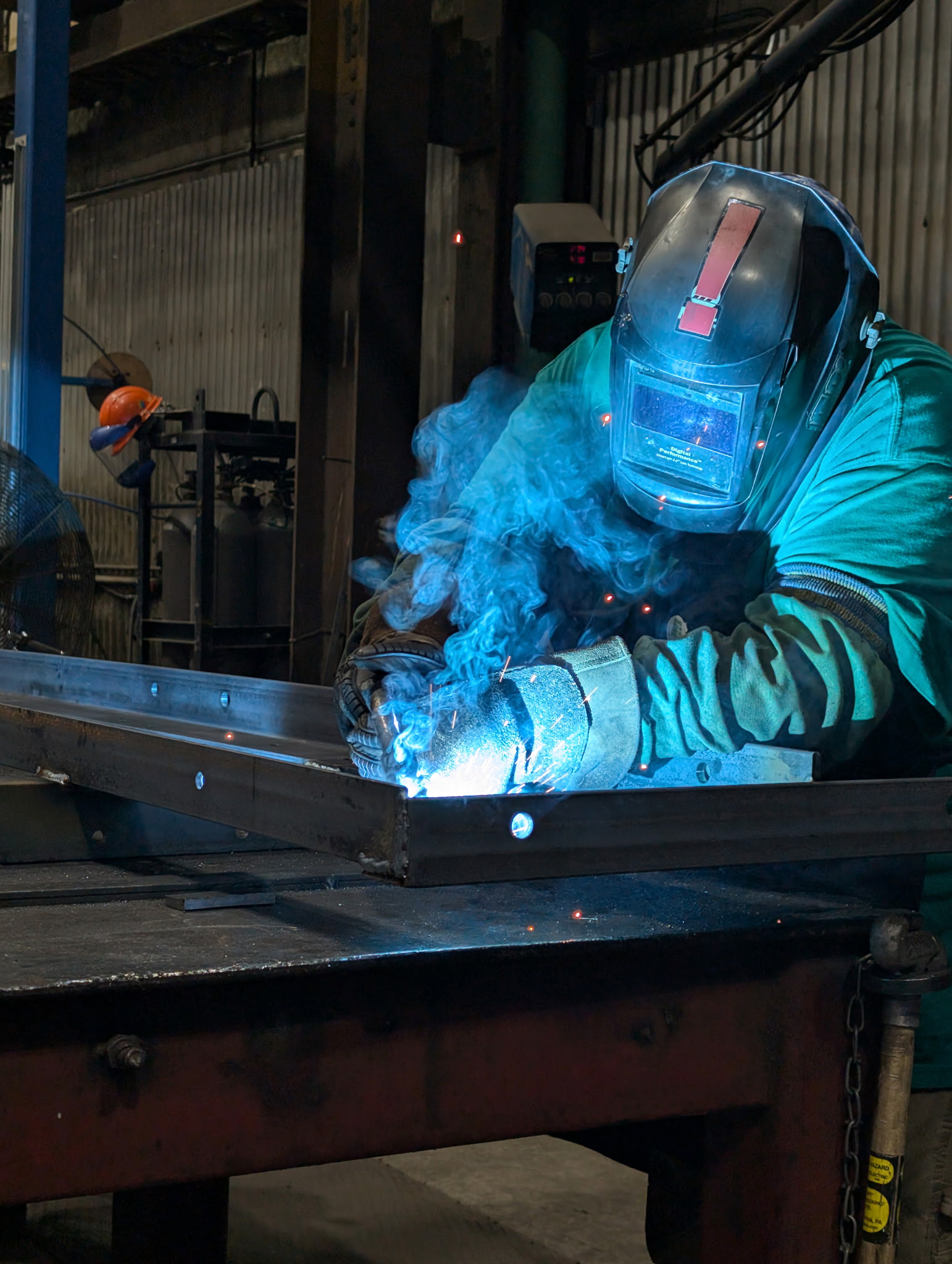 Welding selfie.png
