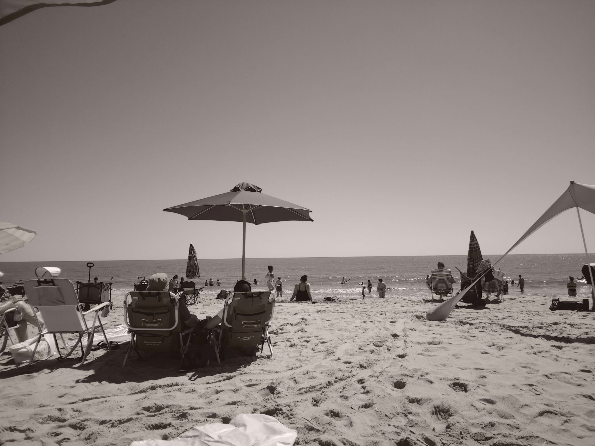 Black and White beach.png