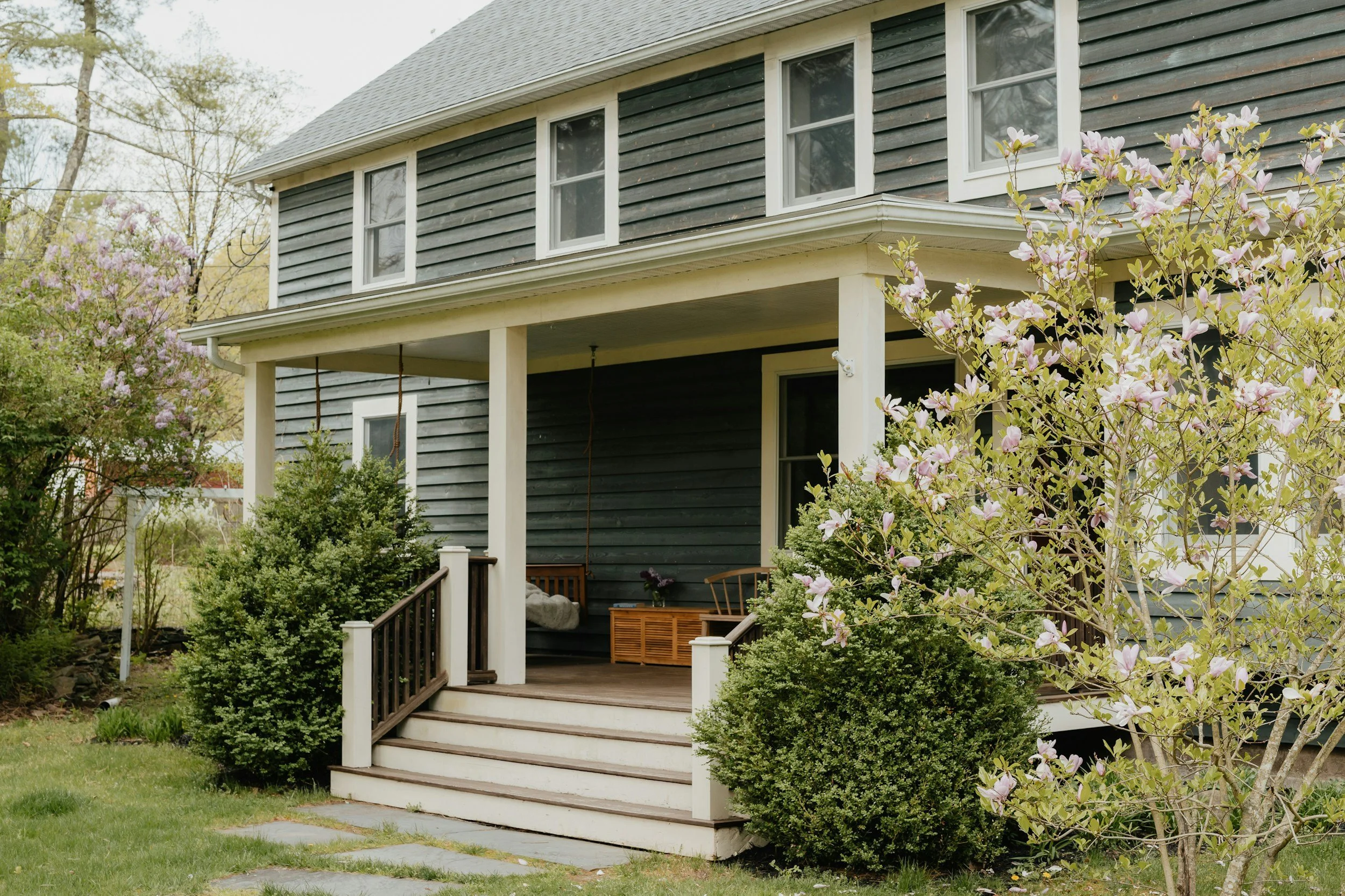 How Should You Prepare for a Pest Control Visit?