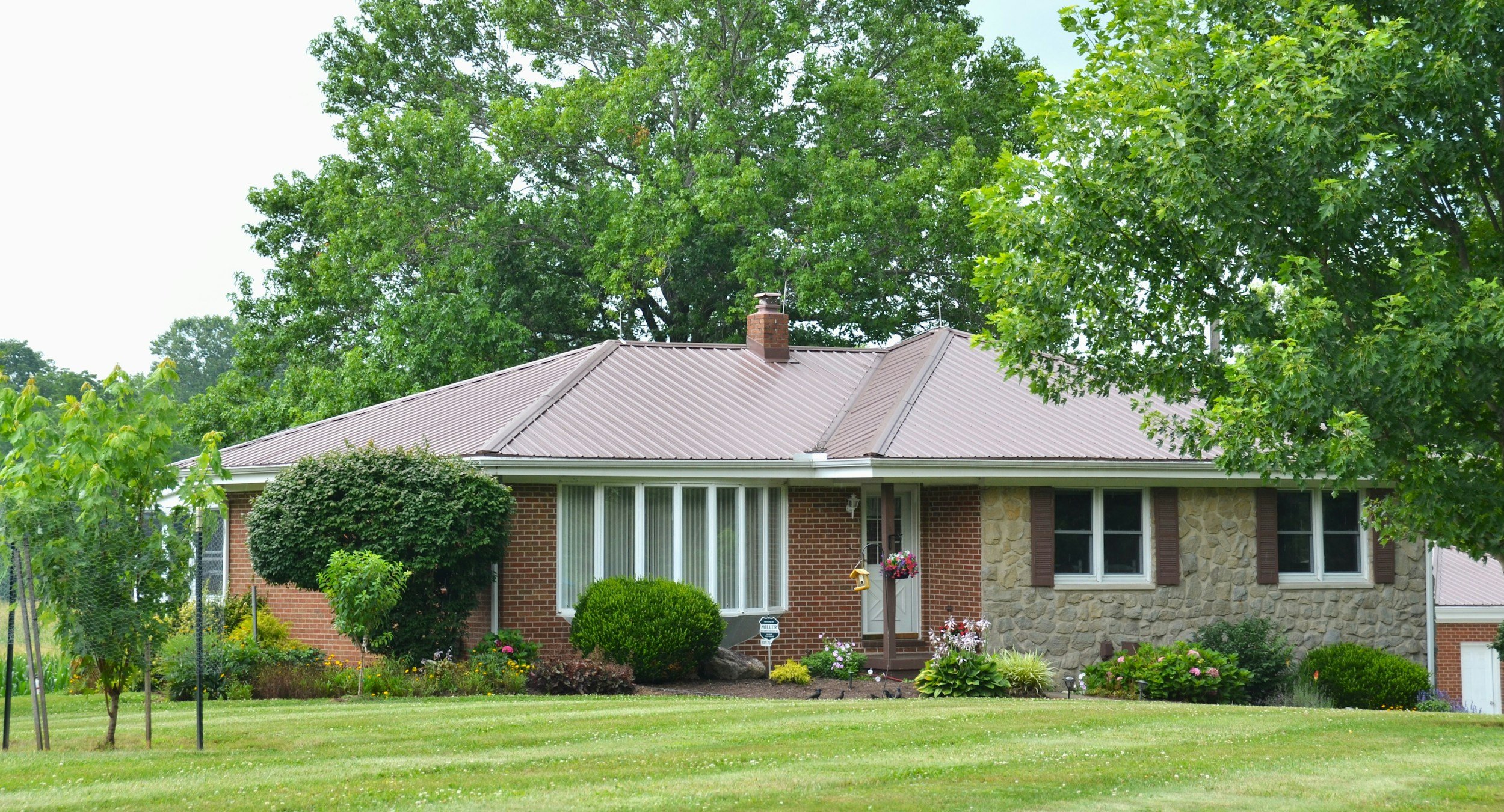 How Often Should You Get Pest Control in Alabama?