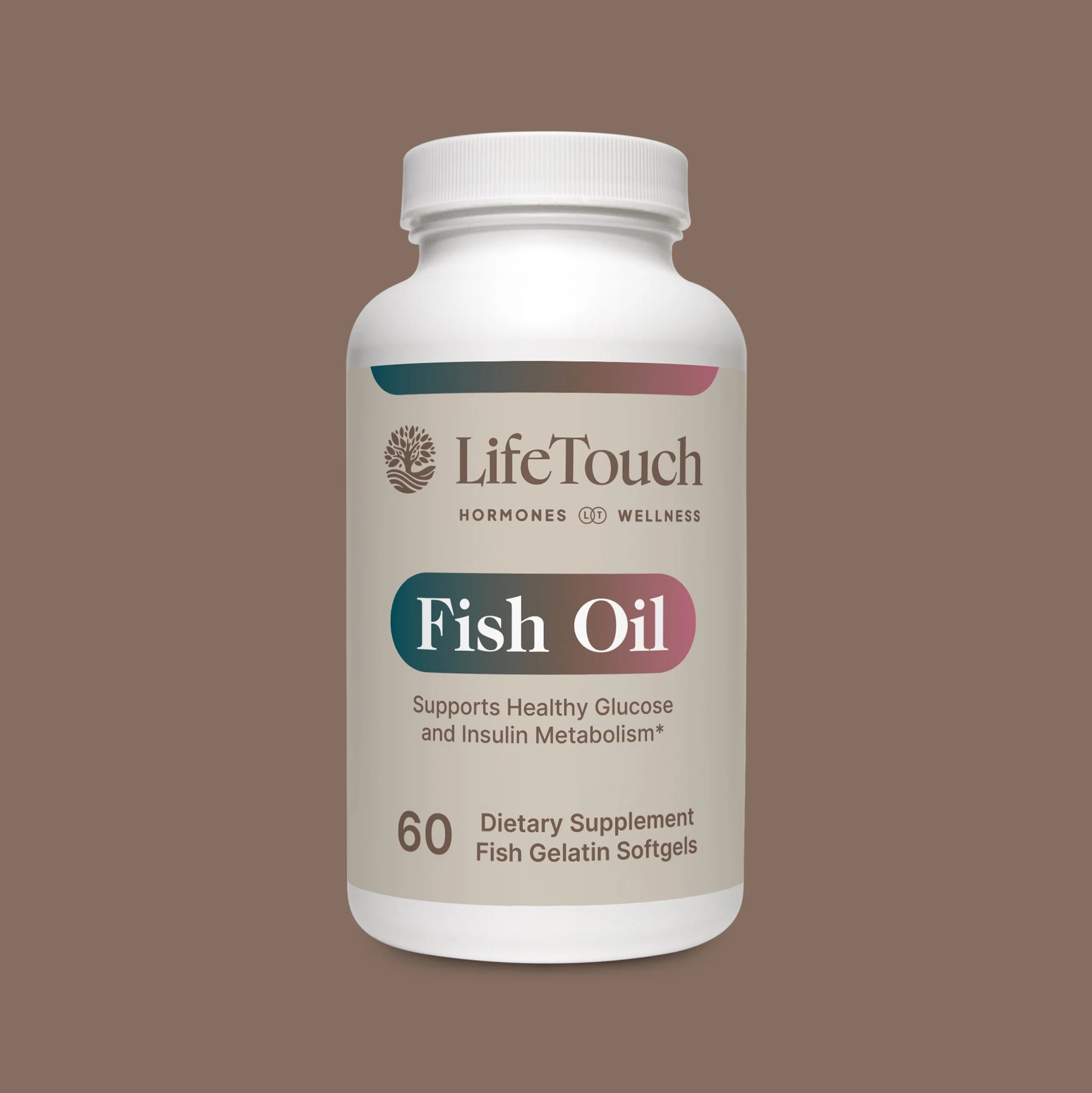 fish-oil-supplement.jpg