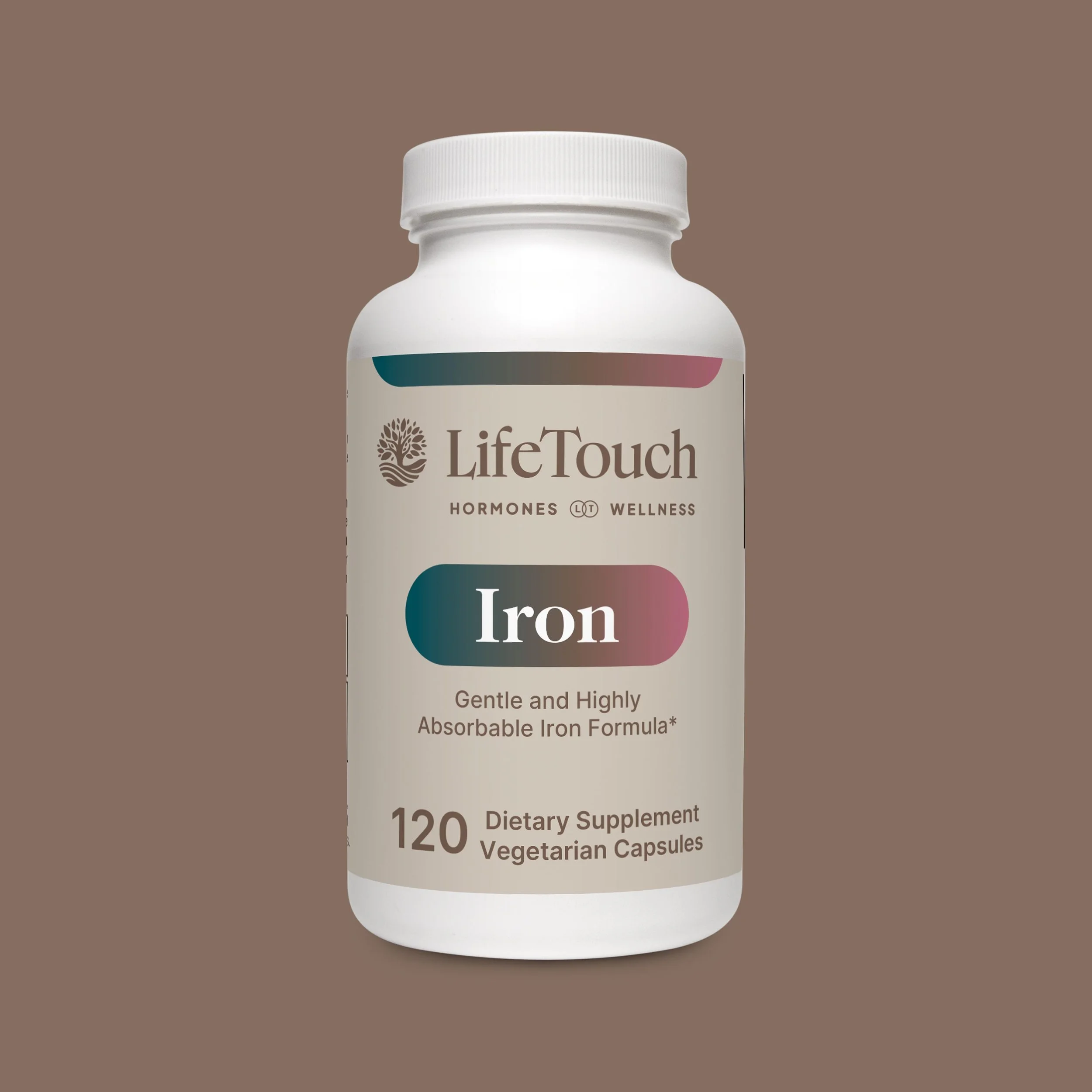 iron-supplement.jpg