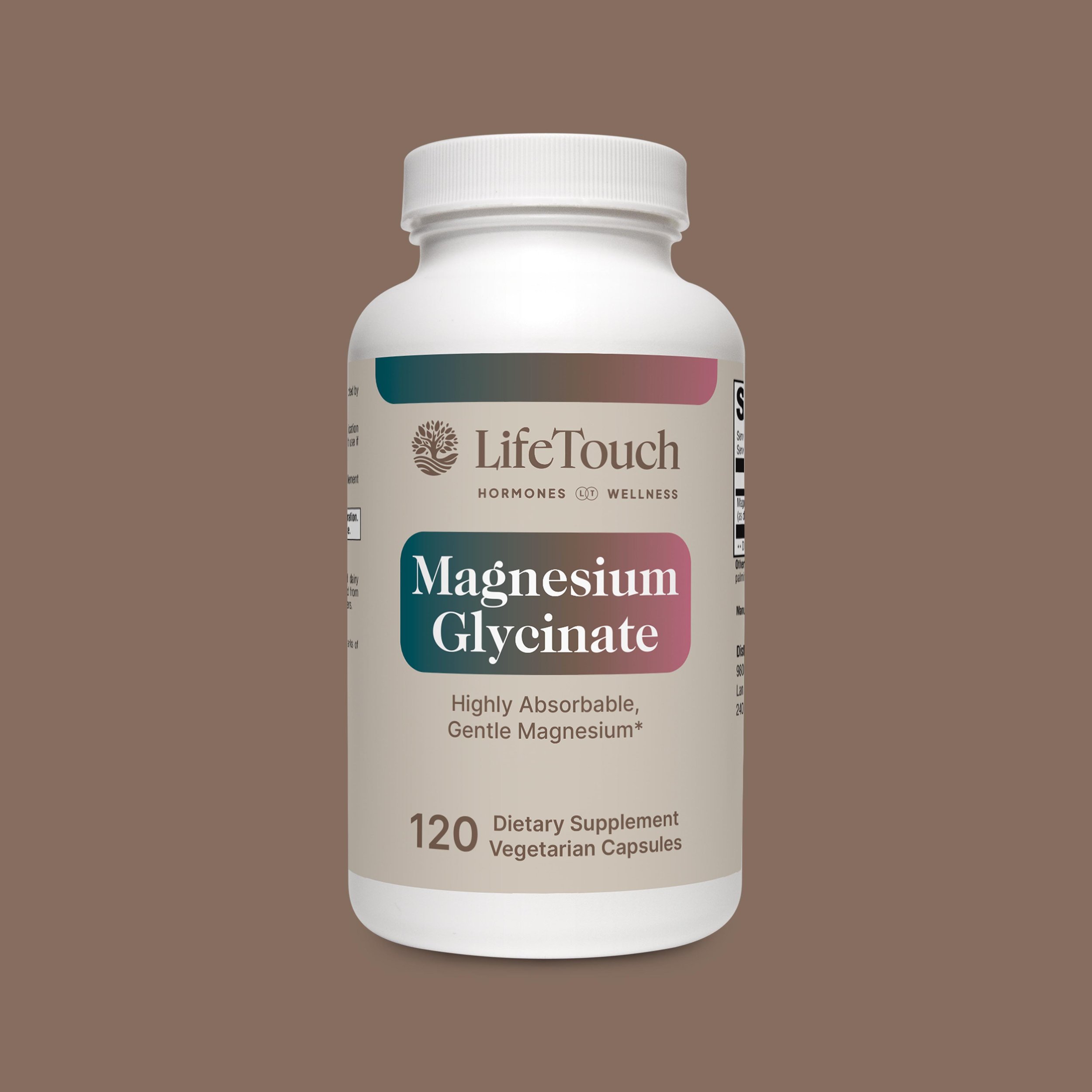 magnesium-glycinate-supplement.jpg
