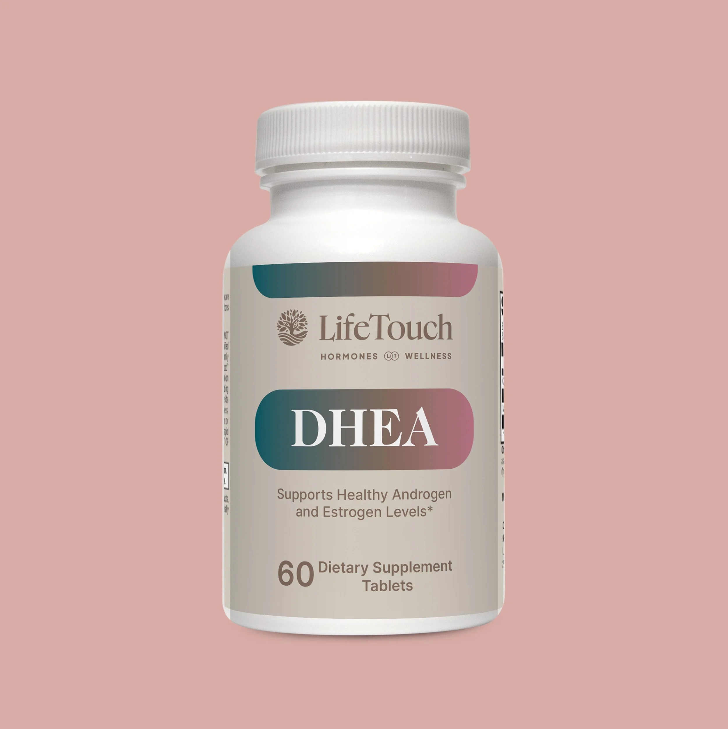 dhea.jpg