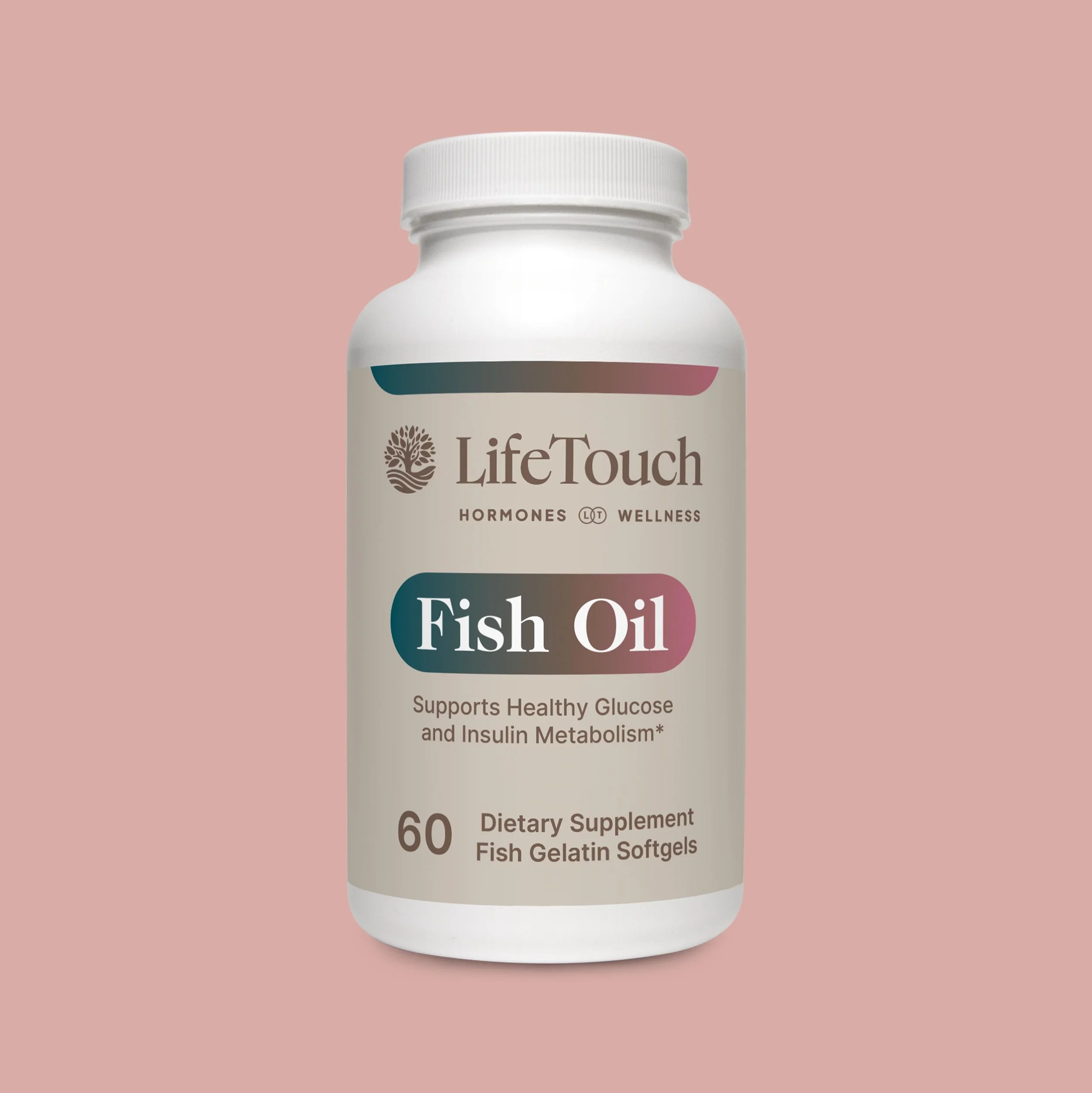 fish-oil.jpg