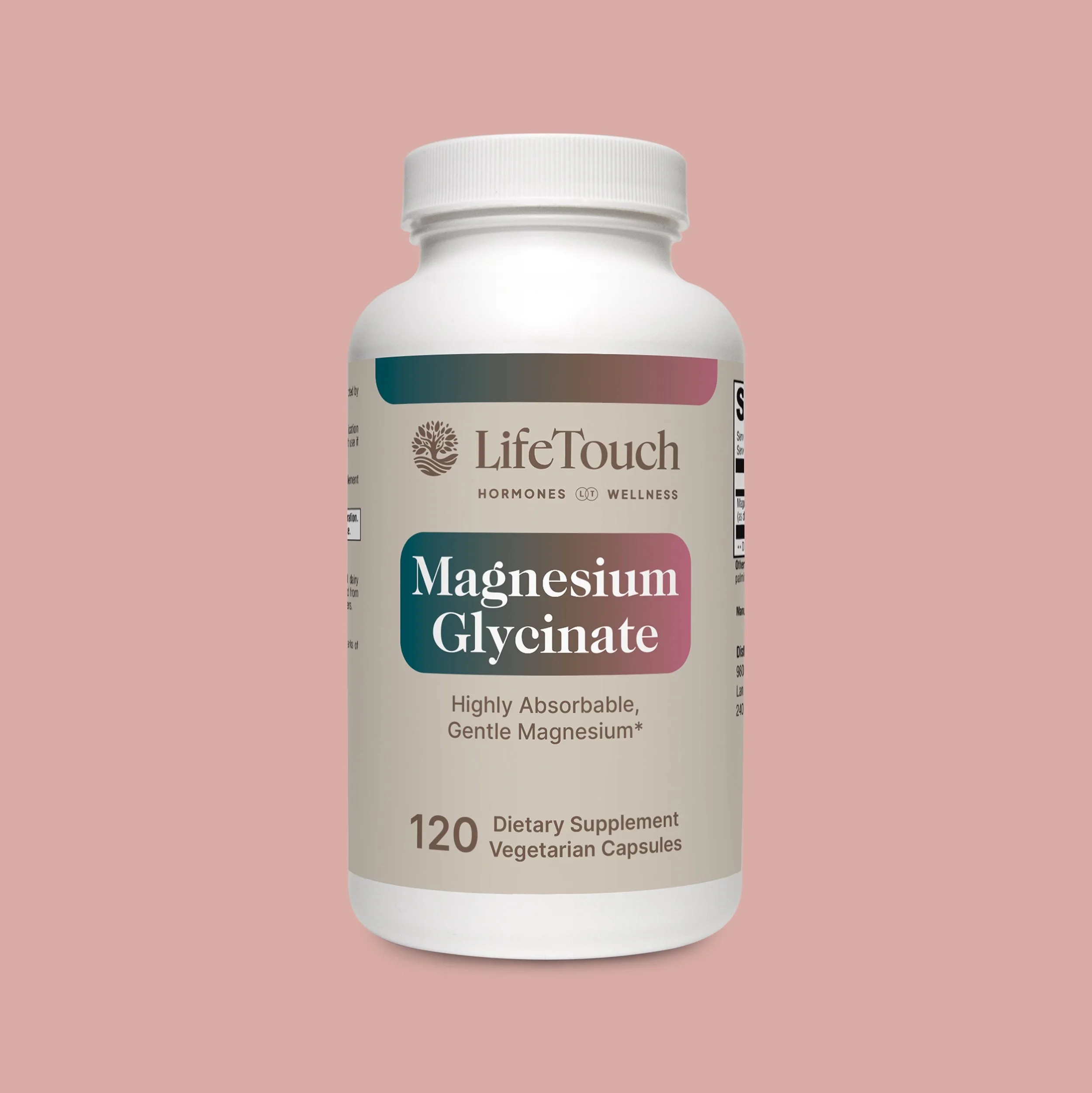 magnesium-glycinate.jpg