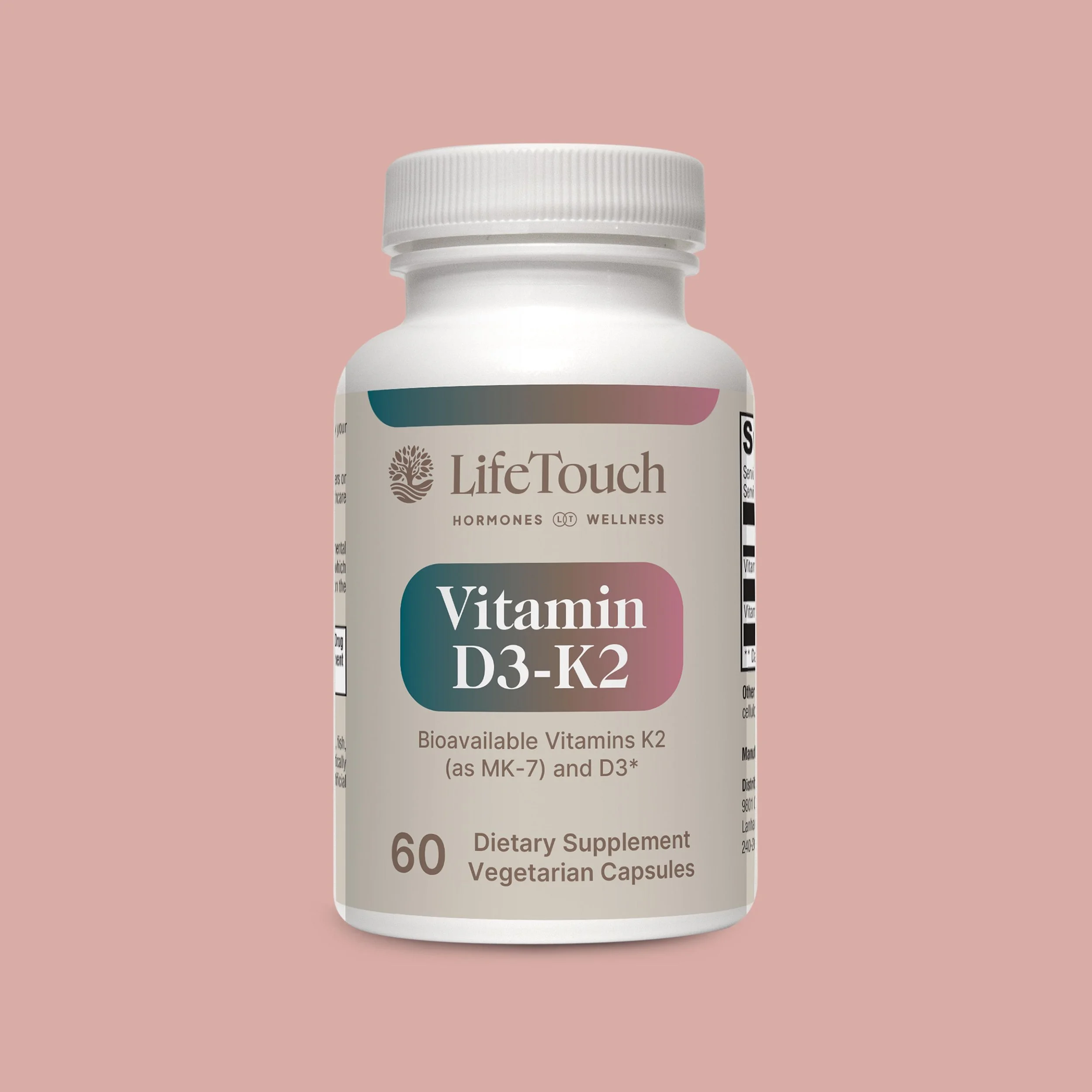 vitamin-d3-k2.jpg