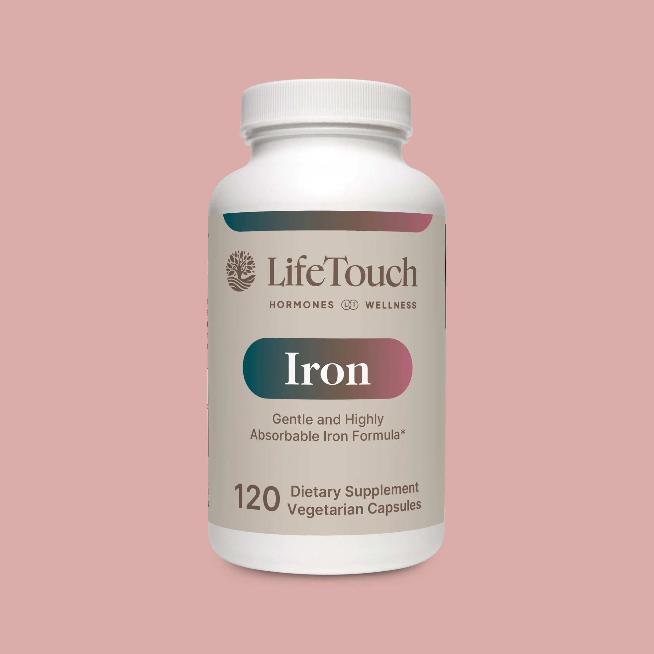 iron.jpg