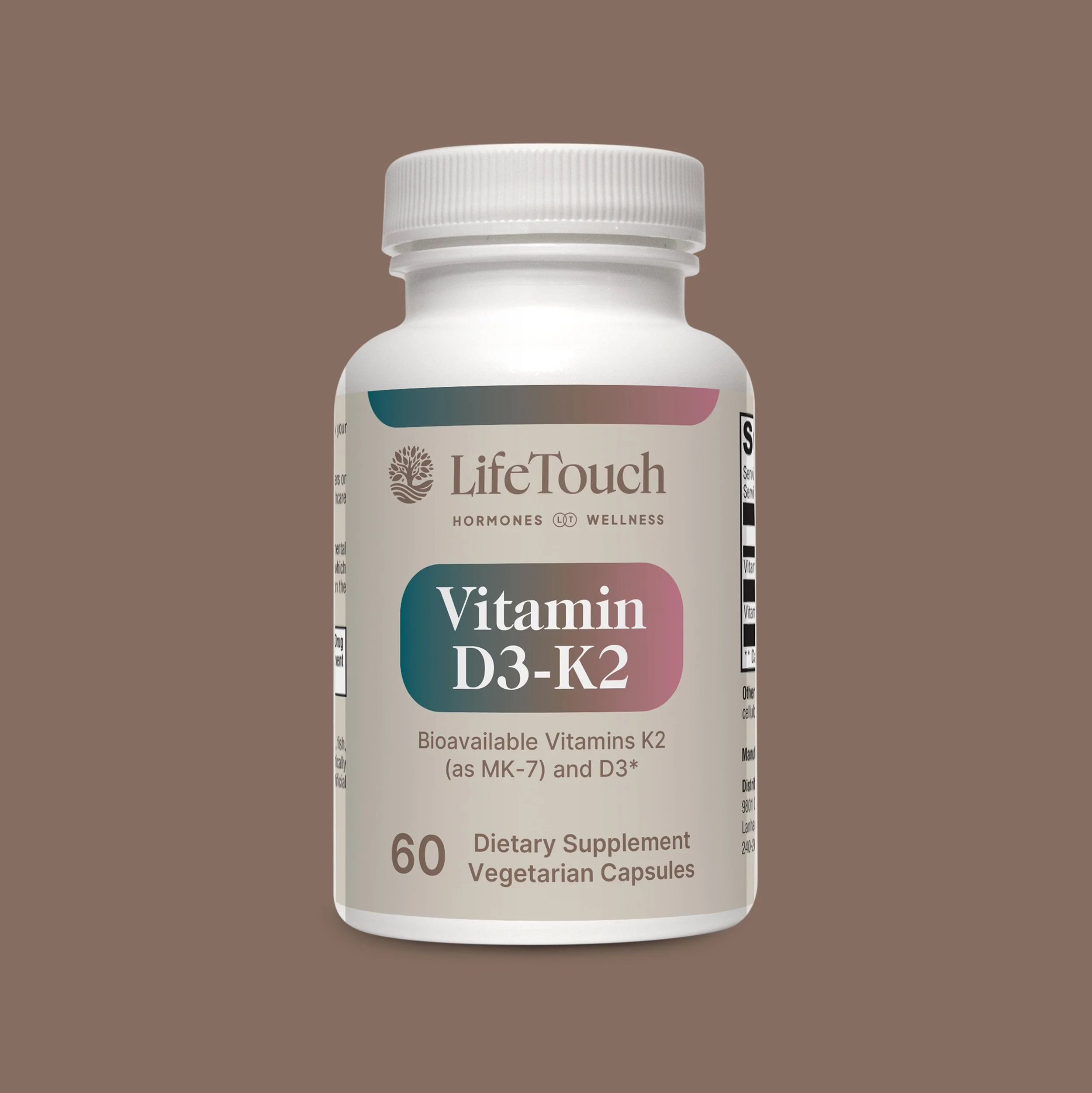 vitamin-d3-k2-supplement.jpg