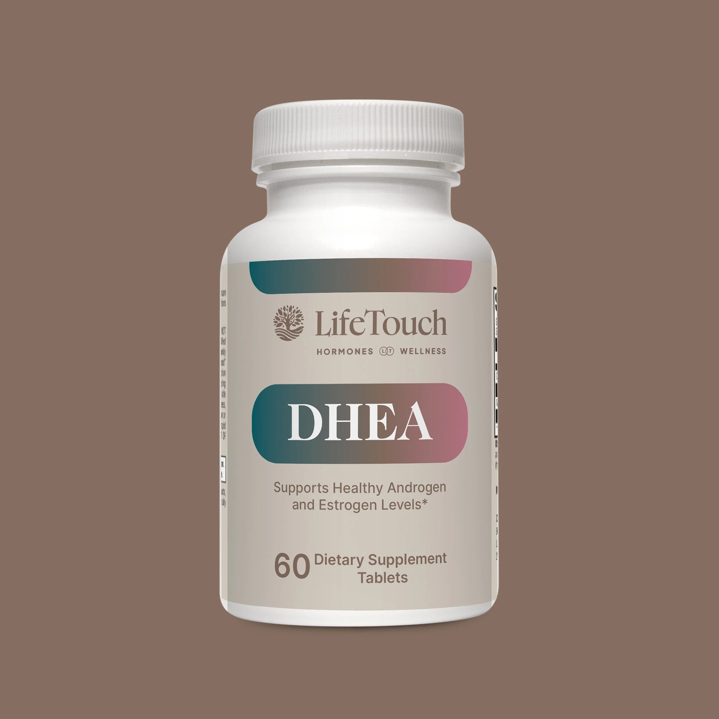 dhea-supplement.jpg
